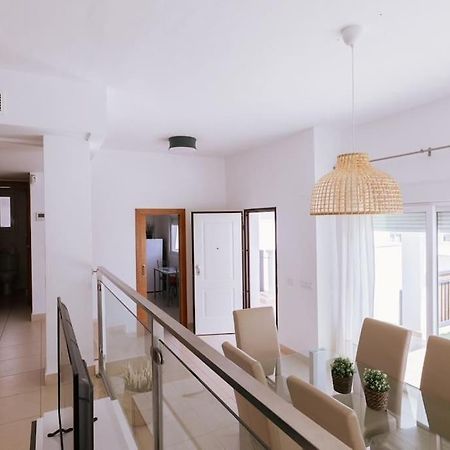 Villa Joya II Сан-Хосе Экстерьер фото